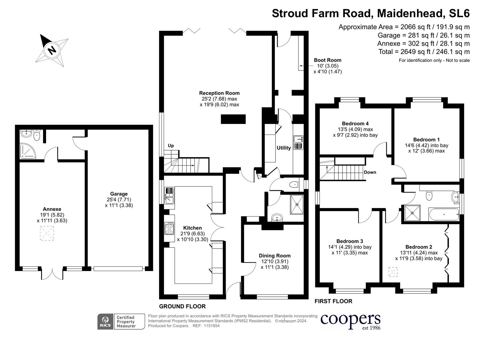 coopers-residential-west-london-estate-agent-property-specialists
